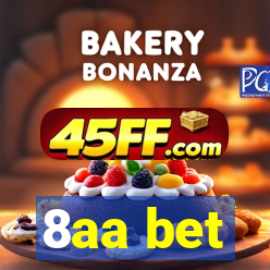 8aa bet